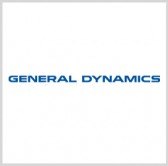 General Dynamics Subsidiary to Open New Colorado-Based Facility - top government contractors - best government contracting event