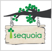 Sequoia Secures Chart National Investment to Boost Public Sector Presence - top government contractors - best government contracting event