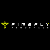 Report: Firefly Aerospace to Launch First Flight of Smallsat Rocket in 2020 - top government contractors - best government contracting event