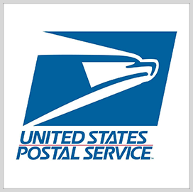 USPS Seeks Self-Driving Delivery Vehicles, Requests Industry Input - top government contractors - best government contracting event