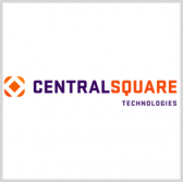 Public Sector Software Maker CentralSquare to Expand Workforce in North America - top government contractors - best government contracting event