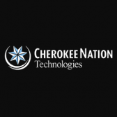 Cherokee Nation Technologies Wins Air Force Advisory, Assistance Services Contract - top government contractors - best government contracting event