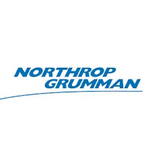 Northrop Books New Army Medium-Caliber Ammo Orders - top government contractors - best government contracting event