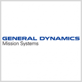 General Dynamics to Help Navy Maintain Navy Littoral Combat Ship C5I Systems - top government contractors - best government contracting event