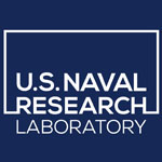 Navy Research Lab, Tech Incubator Partner to Encourage Collaborative Innovation Efforts - top government contractors - best government contracting event