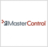 Former VA, FDA Program Manager Bryant Headley Appointed MasterControl Gov't Customer Success Exec - top government contractors - best government contracting event