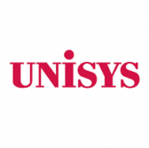 Unisys Unveils Microsoft Azure-Based CloudForte Offering to Accelerate Cloud Migration - top government contractors - best government contracting event