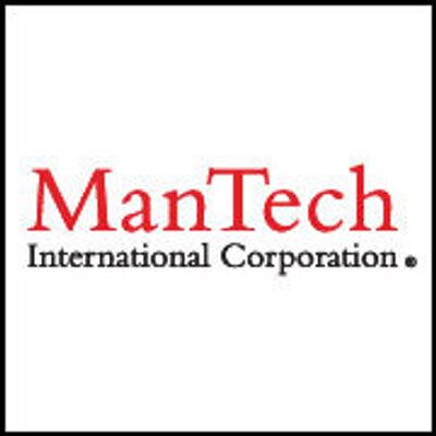 ManTech Taps Skillsoft for Corporate Learning Services - top government contractors - best government contracting event