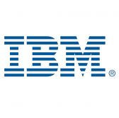 IBM to Invest in New York-Based AI Chip R&D Hub - top government contractors - best government contracting event