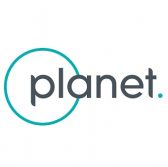 Report: Planet to Create Federal Subsidiary After Boundless Deal Completion - top government contractors - best government contracting event