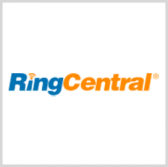 RingCentral to Offer Cloud-Based Communications Platforms in SLED Market Through Cooperative Purchasing Program - top government contractors - best government contracting event
