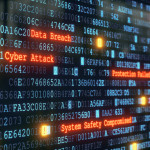 Report: Public Sector Remains at Risk of Cyberattacks Amid Tech Adoption - top government contractors - best government contracting event