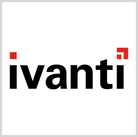 Ivanti Receives Army Networthiness Certification for Windows Patch Mgmt Software - top government contractors - best government contracting event