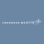 Air Force Plans Lockheed Long-Range Anti-Ship Missile Lot 3 Procurement - top government contractors - best government contracting event