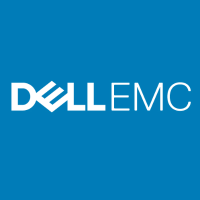 Dell EMC Unveils Updated Data Domain and Protection Products - top government contractors - best government contracting event