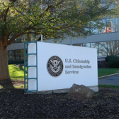 Report: $100M USCIS Modernization Contract to Open for GSA IT Schedule 70 Contractors - top government contractors - best government contracting event