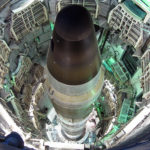 Report: US Needs Updated Nuclear Power to Keep Up With New Threats - top government contractors - best government contracting event