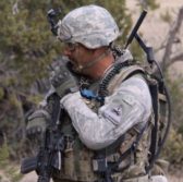 Army Advances Procurement Strategy for Software-Defined Radios - top government contractors - best government contracting event