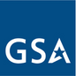 GSA Posts Draft RFP for Modernization, Enterprise Transformation BPA - top government contractors - best government contracting event