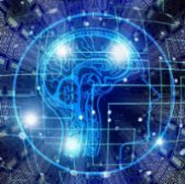 DARPA Seeks Competency-Awareness Machine Learning Research Proposals - top government contractors - best government contracting event