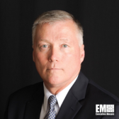 E3/Sentinel Adds Retired Lt. Gen. J Kevin McLaughlin to Board - top government contractors - best government contracting event