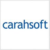 Carahsoft to Offer Rosoka Software's Entity Extraction Tools to Agencies - top government contractors - best government contracting event