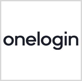 OneLogin Gets FedRAMP 'Ready' Status for Unified Access Mgmt Platform - top government contractors - best government contracting event