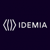 Idemia Updates Alabama's Electronic ID Protection App for Taxpayers - top government contractors - best government contracting event