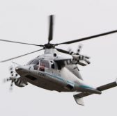 Airbus to Pursue US Army Helo Program With X3-Based Platform - top government contractors - best government contracting event