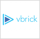 VA OKs Vbrick-Made Video Software for Agency Use - top government contractors - best government contracting event