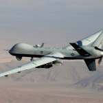 General Atomics to Equip MQ-9B RPA With Detect-Avoid Tech for Certification; Linden Blue Quoted - top government contractors - best government contracting event