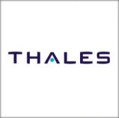 Thales Alenia Space to Develop Communication Devices for Two NASA Programs - top government contractors - best government contracting event