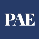 PAE to Continue Navy Instructional Training Services; John Heller Quoted - top government contractors - best government contracting event