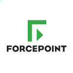 Forcepoint's Eric Trexler, Deep Water Point's Joseph Brendler Talk Benefits of Cross-Domain IT - top government contractors - best government contracting event