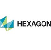 Hexagon US Federal to Update Maintenance Program for Air Force UAS Fleet - top government contractors - best government contracting event