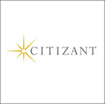 Citizant to Extend Support for IRS ID Credential, Badge Renewal Processes - top government contractors - best government contracting event