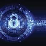 Industry Execs Talk Complex Supply Chain's Impact on Cybersecurity at Senate Hearing - top government contractors - best government contracting event