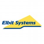 Elbit Systems' US Subsidiary Lands Army Helmet Mounted Display Supply IDIQ - top government contractors - best government contracting event