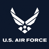 Air Force Issues Cyber Capabilities RFI - top government contractors - best government contracting event