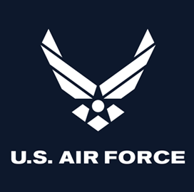Air Force Seeks Autonomous Unmanned Combat Air Vehicle Concepts - top government contractors - best government contracting event