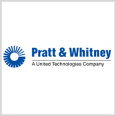 Pratt & Whitney Gets $71M F-35 Propulsion Tech Support Order - top government contractors - best government contracting event
