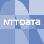 NTT DATA Recognized for Smart City Technology Contributions - top government contractors - best government contracting event