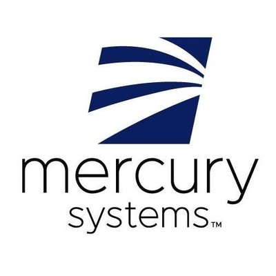Mercury Systems Announces Miniaturized 3D Packaging Service for GPS - top government contractors - best government contracting event