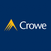 Crowe Unveils New Lease Management Platform - top government contractors - best government contracting event