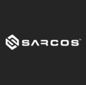 Sarcos Gets SOCOM Robotic Exoskeleton Delivery Contract - top government contractors - best government contracting event