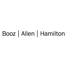 Booz Allen Named NVIDIA Consulting Partner of the Year; Anthony Robbins, Josh Sullivan Comment - top government contractors - best government contracting event