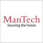 ManTech Opens Weapons, Cyber Tech R&D Lab at Navy Facility in Indiana; Andrew Twomey Quoted - top government contractors - best government contracting event