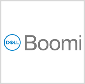 Dell Boomi Gets FedRAMP 'In Process' Status Through USAID Partnership - top government contractors - best government contracting event
