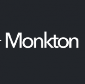 Monkton Launches Mission Mobility Suite of App Dev't Offerings - top government contractors - best government contracting event