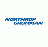 Marines, Air Force Use Northrop Simulators for Close Air Support Training - top government contractors - best government contracting event